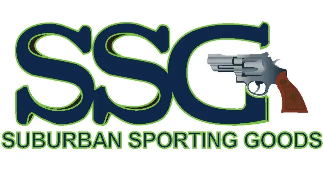 Suburban Sporting Goods Kortingscode
