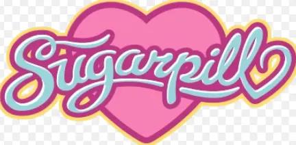 Sugarpill Cosmetics Coupon