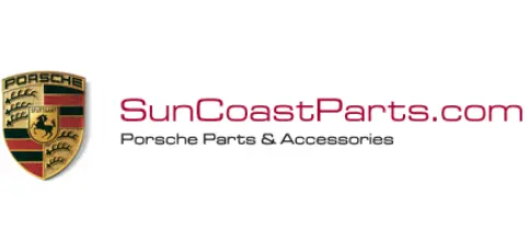 Suncoast Parts Cupom