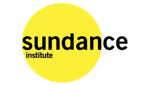 Sundance Institute كود خصم