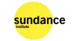 Sundance Institute Coupons