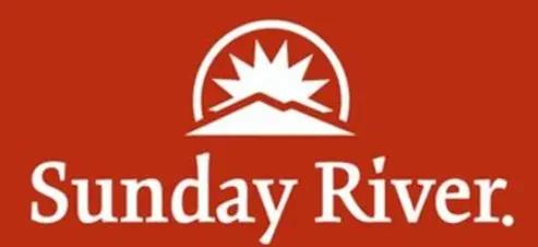 Sunday River Discount Code