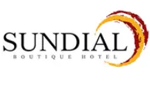 Voucher Sundial Boutique Hotel