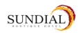 Sundial Boutique Hotel Coupons