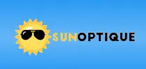 Cupom Sunoptique