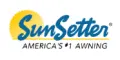 SunSetter Awnings Coupons