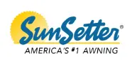SunSetter Awnings Discount Code