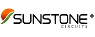 Sunstone Circuits Discount code