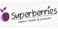 Super Berries Coupons