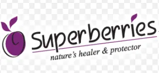 Super Berries Discount Code