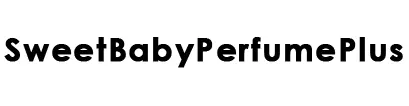 Sweetbabyperfumeplus Coupon