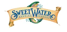 Sweetwater Brewing Company Cupón