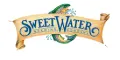 Sweetwater Brewing Company Coupons