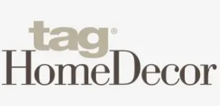 Tag Homecor Discount code