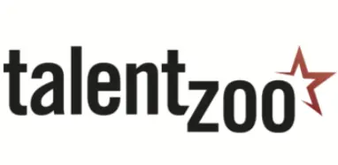 Talent Zoo Coupon