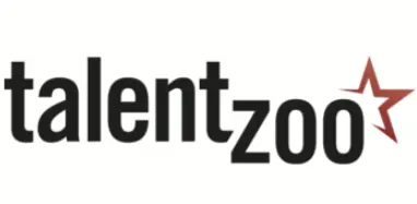 Talent Zoo Discount code