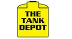 Voucher The Tankpot