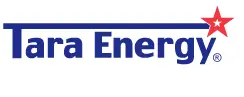 Tara Energy Coupon