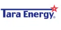 Tara Energy Coupons