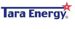 mã giảm giá Tara Energy