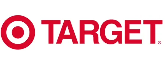 mã giảm giá Target Portrait Studio
