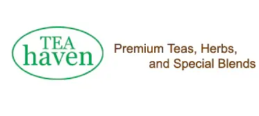Tea Haven Promo Code