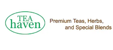 Descuento Tea Haven