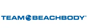 Team Beachbody Slevový Kód