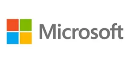 TechnetMicrosoft Kortingscode