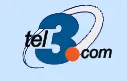 TEL 3 Advantage Code Promo