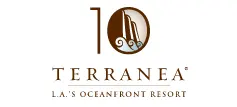 Terranea Resort Alennuskoodi
