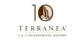 Terranea Resort Coupons