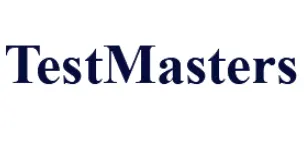 TestMasters NET Rabattkod