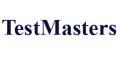 TestMasters NET Coupons