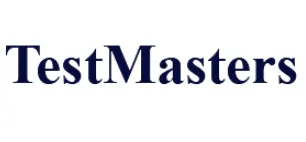 TestMasters NET Kortingscode