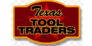 Texas Tool Traders Alennuskoodi
