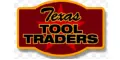 Texas Tool Traders Coupons