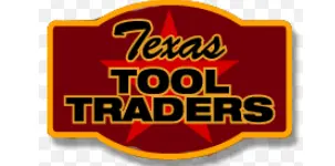 Cupom Texas Tool Traders