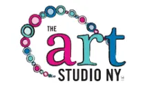 The Art Studio NY Gutschein 