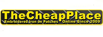 The Cheap Place Kupon