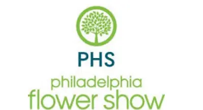 Cupón Philadelphia Flower Show