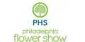 Philadelphia Flower Show Coupon Code