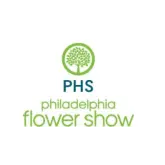 Philadelphia Flower Show折扣码 & 打折促销