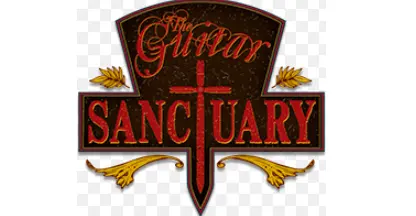 κουπονι Theguitarsanctuary.com