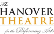Cupón Hanover Theatre