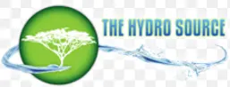 Cupón The Hydro Source