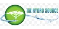 The Hydro Source Coupons