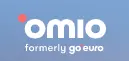 Omio UK Coupon