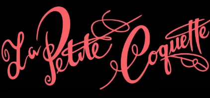 Código Promocional La Petite Coquette