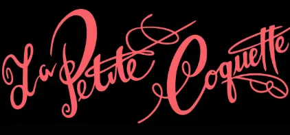 La Petite Coquette Code Promo